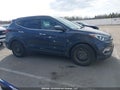 Photo 13 of 18 — 2017 Hyundai Santa Fe