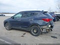 Photo 14 of 18 — 2017 Hyundai Santa Fe