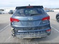 Photo 16 of 18 — 2017 Hyundai Santa Fe