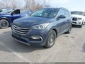 Photo 2 of 18 — 2017 Hyundai Santa Fe
