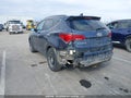 Photo 3 of 18 — 2017 Hyundai Santa Fe