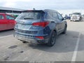 Photo 4 of 18 — 2017 Hyundai Santa Fe