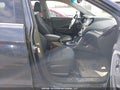 Photo 5 of 18 — 2017 Hyundai Santa Fe