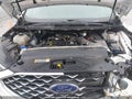 Photo 10 of 19 — 2020 Ford Edge