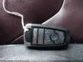 Photo 11 of 19 — 2020 Ford Edge