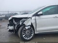 Photo 12 of 19 — 2020 Ford Edge
