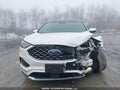 Photo 13 of 19 — 2020 Ford Edge