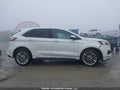 Photo 14 of 19 — 2020 Ford Edge