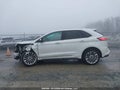 Photo 15 of 19 — 2020 Ford Edge