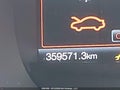 Photo 16 of 19 — 2020 Ford Edge