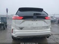 Photo 17 of 19 — 2020 Ford Edge