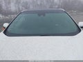 Photo 18 of 19 — 2020 Ford Edge