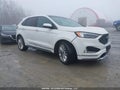 Photo 1 of 19 — 2020 Ford Edge