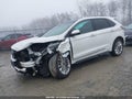 Photo 2 of 19 — 2020 Ford Edge