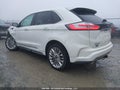 Photo 3 of 19 — 2020 Ford Edge