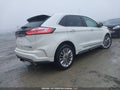 Photo 4 of 19 — 2020 Ford Edge