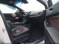 Photo 5 of 19 — 2020 Ford Edge