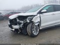 Photo 6 of 19 — 2020 Ford Edge