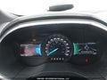 Photo 7 of 19 — 2020 Ford Edge