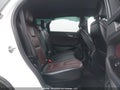 Photo 8 of 19 — 2020 Ford Edge