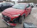 Photo 2 of 18 — 2021 Hyundai Kona