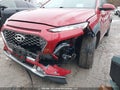 Photo 6 of 18 — 2021 Hyundai Kona
