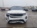Photo 12 of 16 — 2021 Land Rover Range Rover Evoque