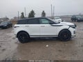 Photo 13 of 16 — 2021 Land Rover Range Rover Evoque