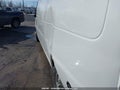 Photo 17 of 17 — 2017 GMC Gmc