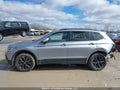 Photo 15 of 20 — 2024 Volkswagen Tiguan