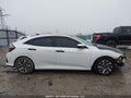 Photo 13 of 18 — 2017 Honda Civic