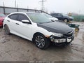 Photo 1 of 18 — 2017 Honda Civic
