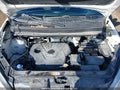 Photo 10 of 21 — 2012 Kia Soul