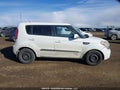 Photo 14 of 21 — 2012 Kia Soul