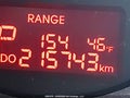 Photo 16 of 21 — 2012 Kia Soul