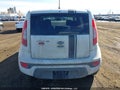 Photo 17 of 21 — 2012 Kia Soul