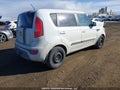 Photo 4 of 21 — 2012 Kia Soul