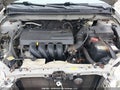 Photo 10 of 16 — 2003 Toyota Corolla