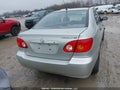 Photo 16 of 16 — 2003 Toyota Corolla
