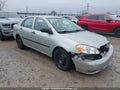 Photo 1 of 16 — 2003 Toyota Corolla