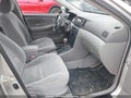 Photo 5 of 16 — 2003 Toyota Corolla
