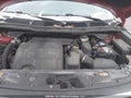 Photo 10 of 18 — 2016 Ford Explorer