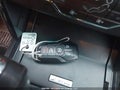Photo 11 of 18 — 2016 Ford Explorer