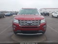 Photo 12 of 18 — 2016 Ford Explorer