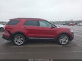 Photo 13 of 18 — 2016 Ford Explorer
