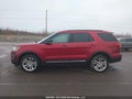 Photo 14 of 18 — 2016 Ford Explorer