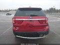 Photo 16 of 18 — 2016 Ford Explorer