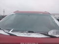 Photo 17 of 18 — 2016 Ford Explorer