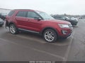 Photo 1 of 18 — 2016 Ford Explorer