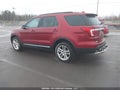 Photo 3 of 18 — 2016 Ford Explorer